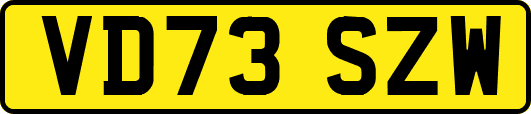 VD73SZW