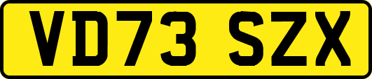 VD73SZX