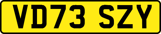 VD73SZY