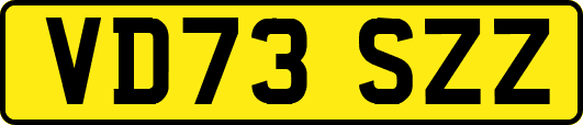 VD73SZZ