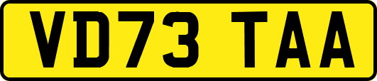 VD73TAA