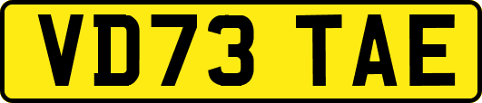 VD73TAE