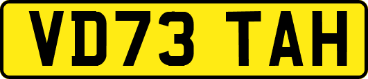 VD73TAH