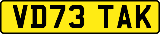 VD73TAK