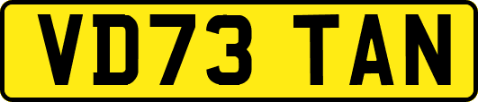 VD73TAN