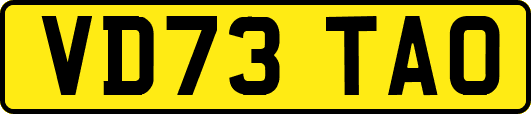 VD73TAO