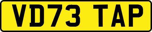 VD73TAP