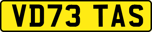 VD73TAS