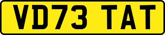 VD73TAT