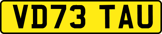 VD73TAU