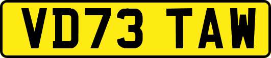 VD73TAW