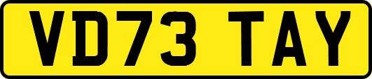 VD73TAY