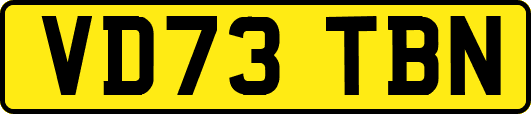 VD73TBN