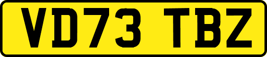 VD73TBZ
