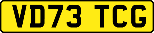 VD73TCG