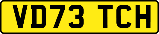 VD73TCH