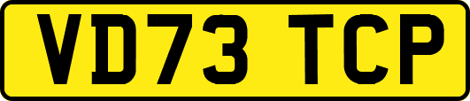 VD73TCP