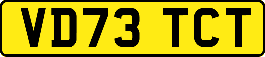 VD73TCT