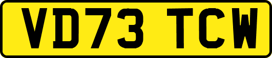 VD73TCW