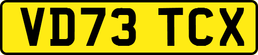 VD73TCX