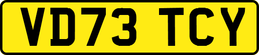 VD73TCY