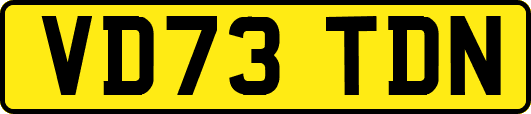 VD73TDN