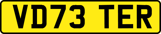 VD73TER
