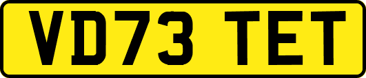 VD73TET