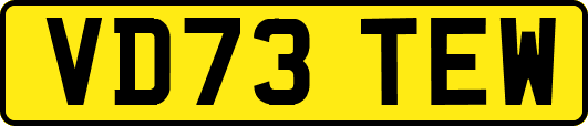 VD73TEW