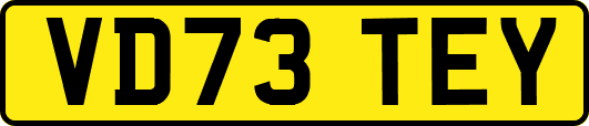 VD73TEY