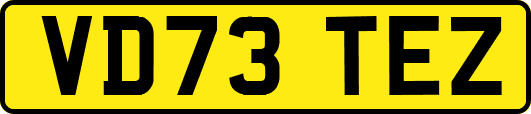 VD73TEZ