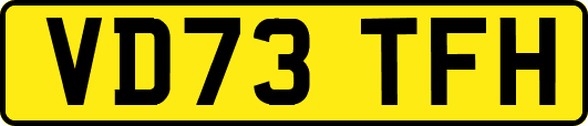 VD73TFH