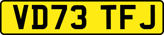 VD73TFJ
