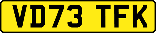 VD73TFK