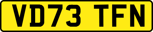 VD73TFN