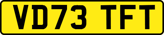 VD73TFT