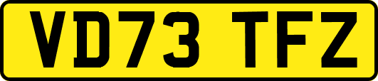 VD73TFZ