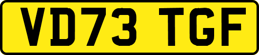 VD73TGF
