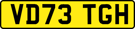 VD73TGH
