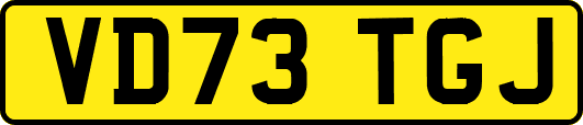 VD73TGJ