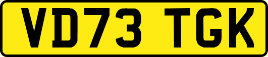 VD73TGK