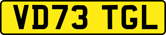 VD73TGL
