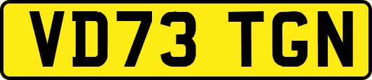 VD73TGN