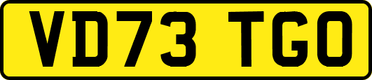 VD73TGO
