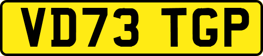 VD73TGP