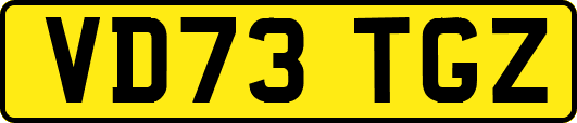 VD73TGZ
