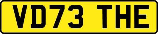 VD73THE