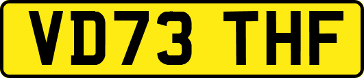 VD73THF