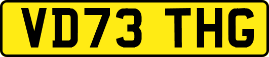 VD73THG