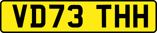 VD73THH